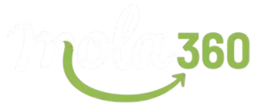 mola360